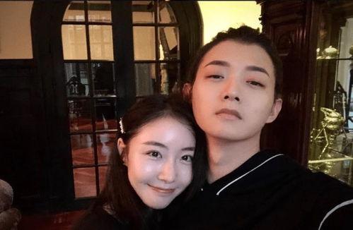 娱乐圈的大瓜吃瓜视频,揭秘明星背后的惊人真相!